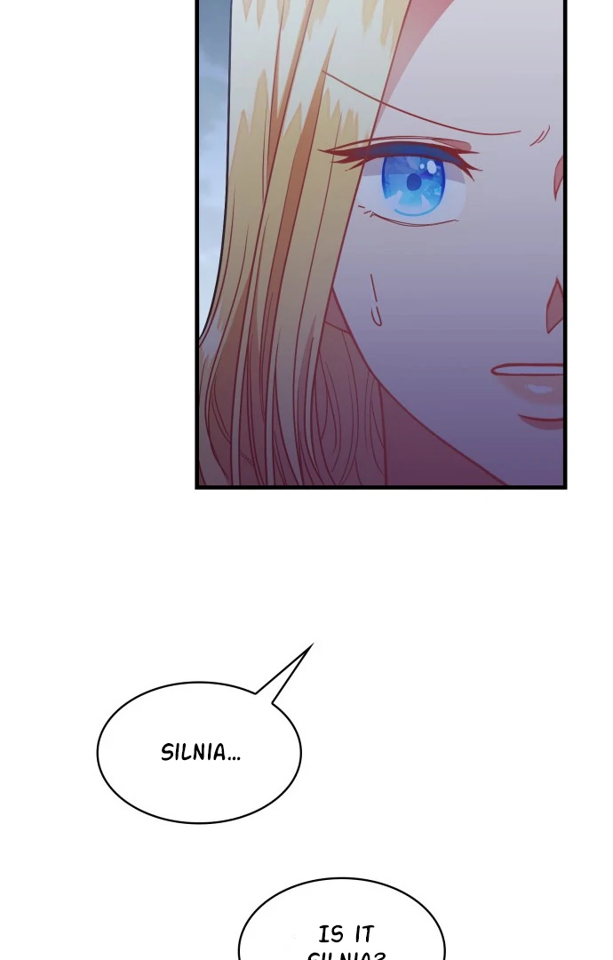 108 Women chapter 57 page 26
