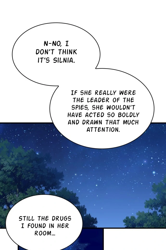 108 Women chapter 57 page 28