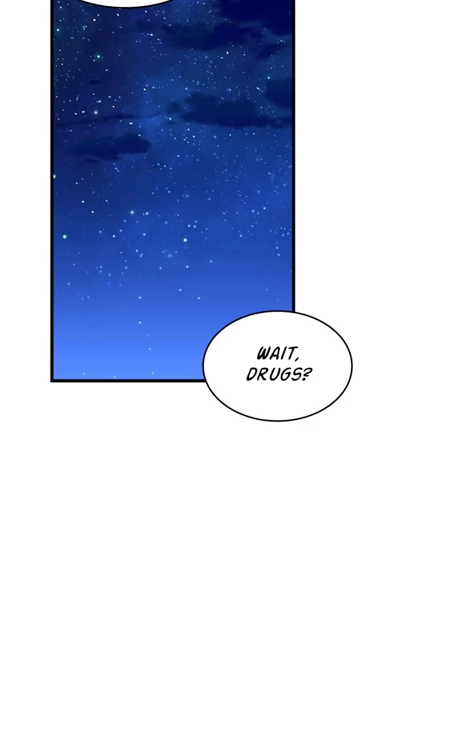 108 Women chapter 57 page 29