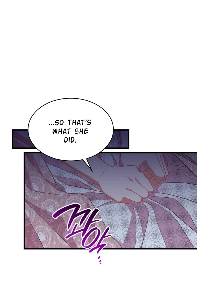 108 Women chapter 57 page 30