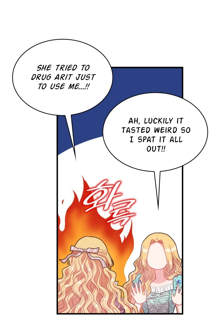 108 Women chapter 57 page 31