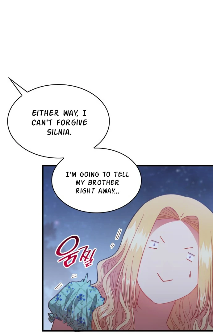 108 Women chapter 57 page 32