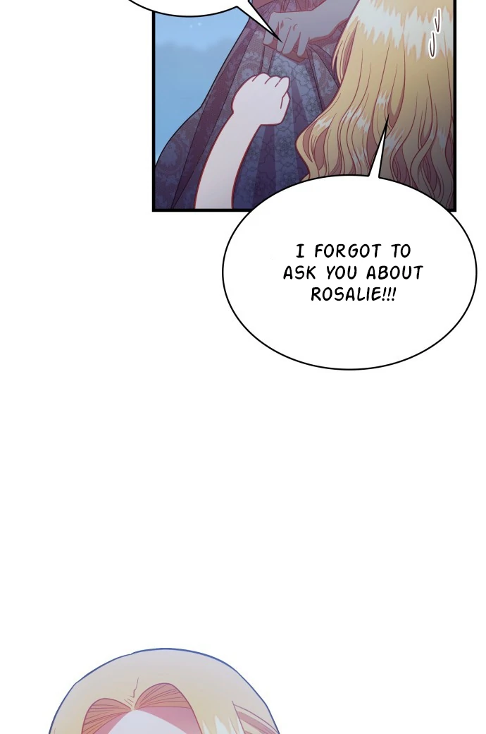 108 Women chapter 57 page 34