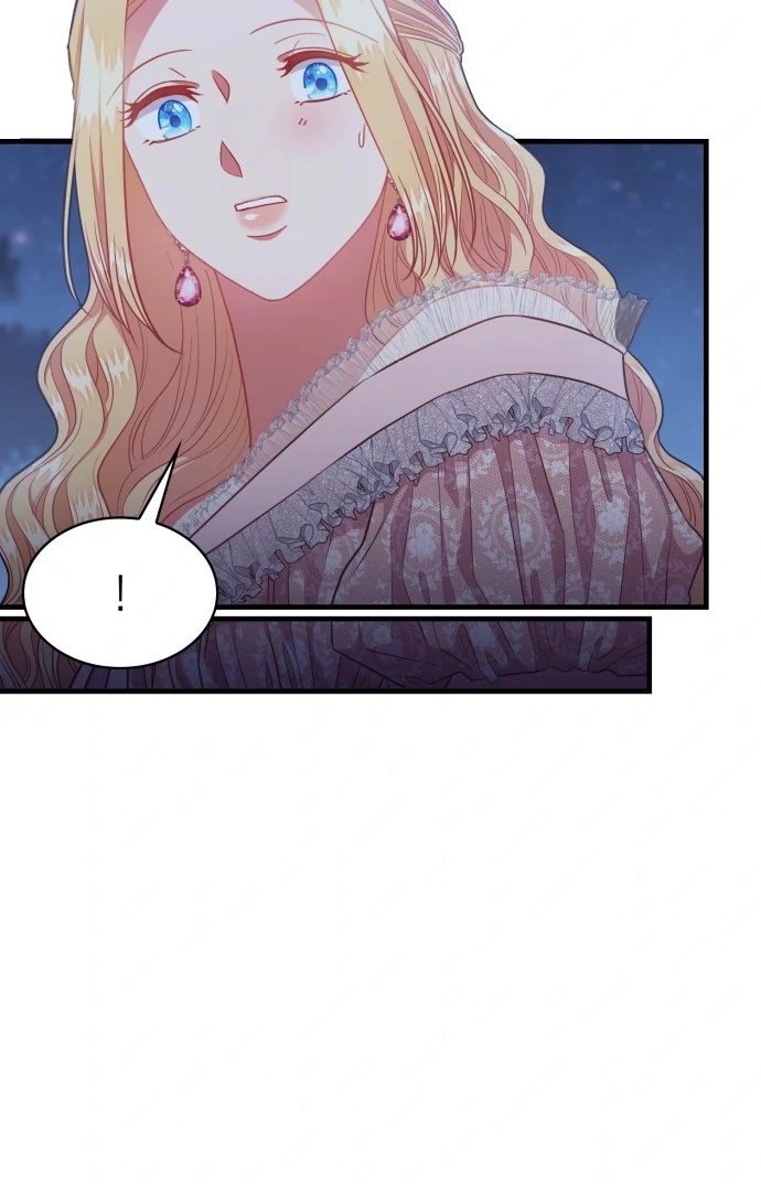 108 Women chapter 57 page 35