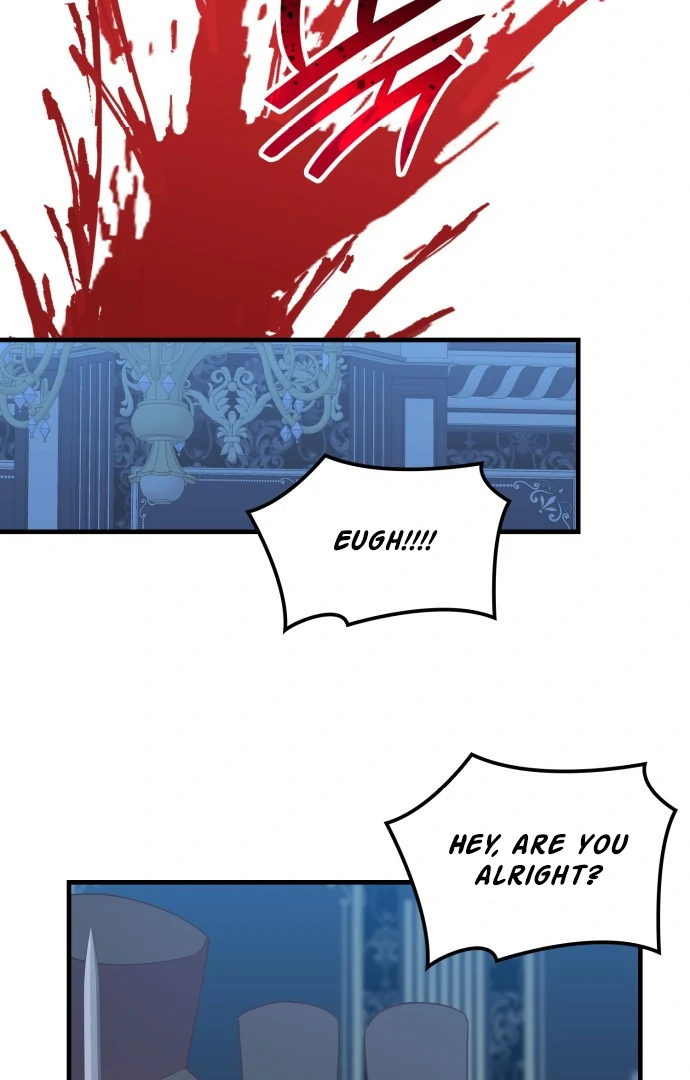 108 Women chapter 57 page 37
