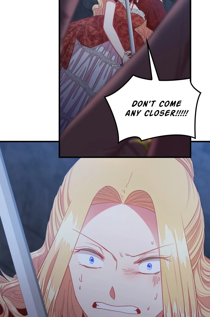108 Women chapter 57 page 39