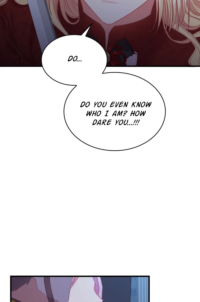 108 Women chapter 57 page 40