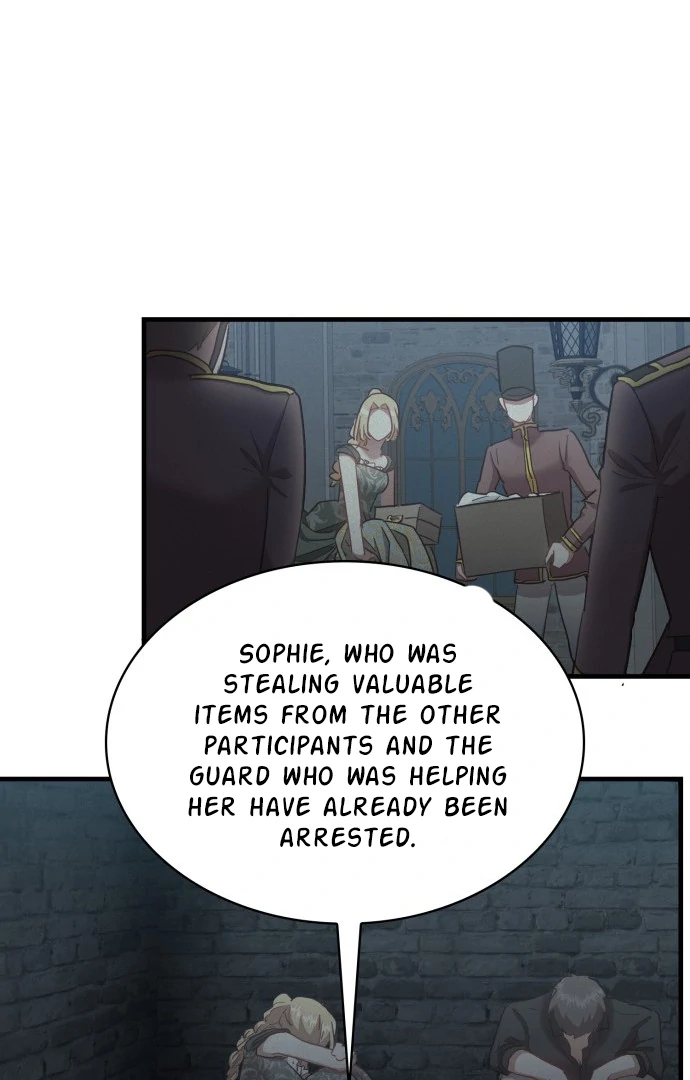 108 Women chapter 57 page 42