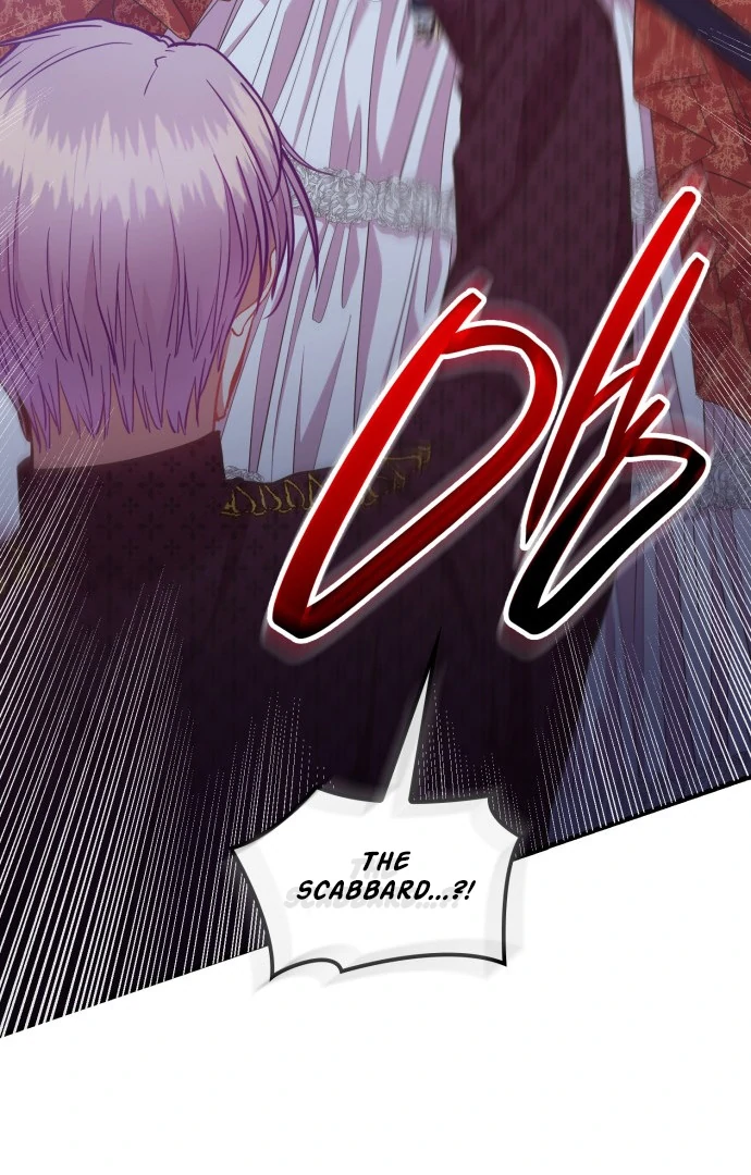 108 Women chapter 57 page 48