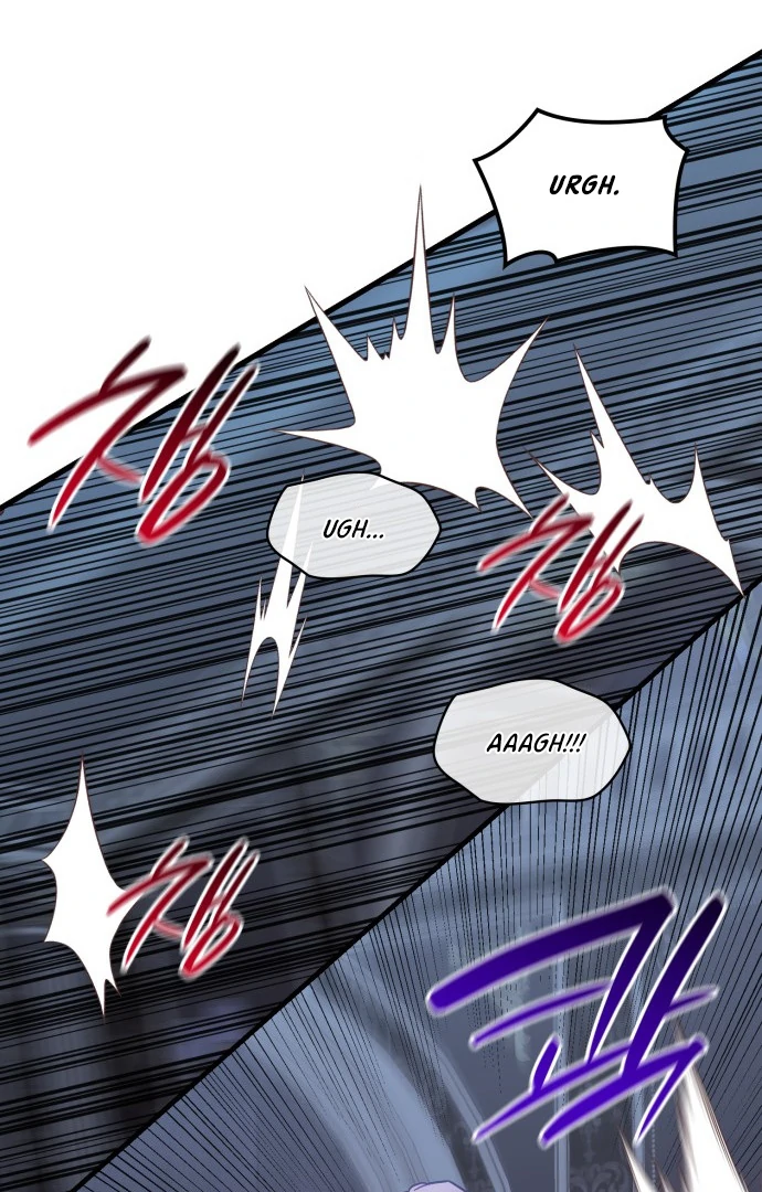 108 Women chapter 57 page 49