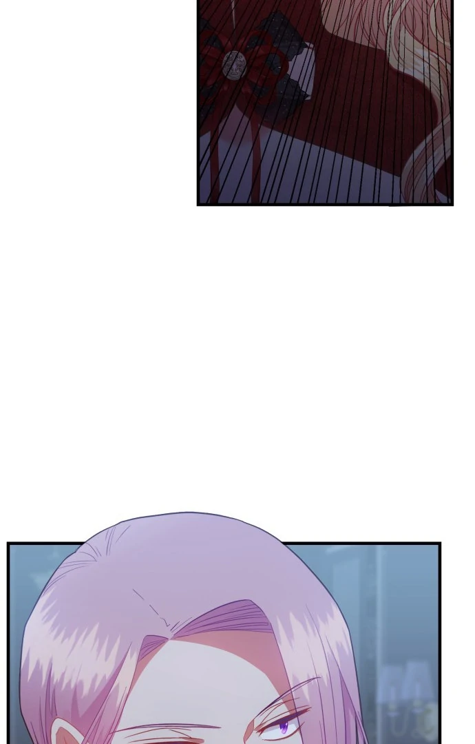 108 Women chapter 57 page 52