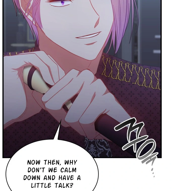 108 Women chapter 57 page 53