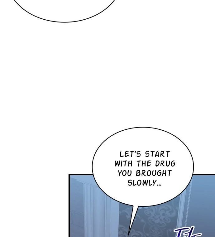 108 Women chapter 57 page 54