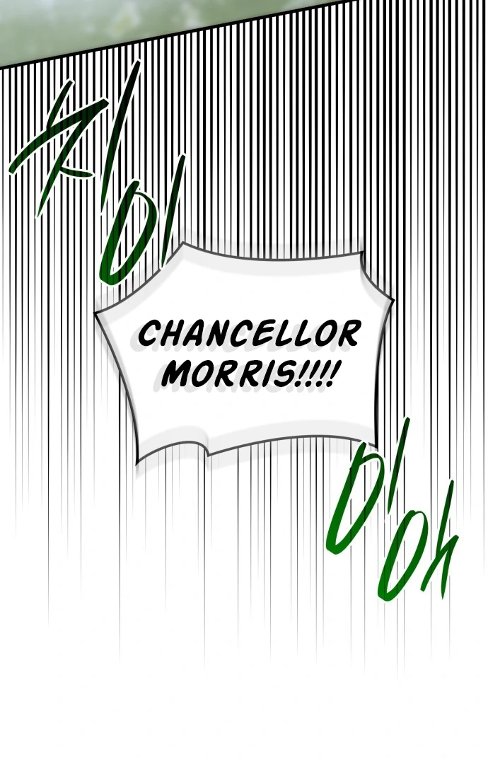 108 Women chapter 57 page 58