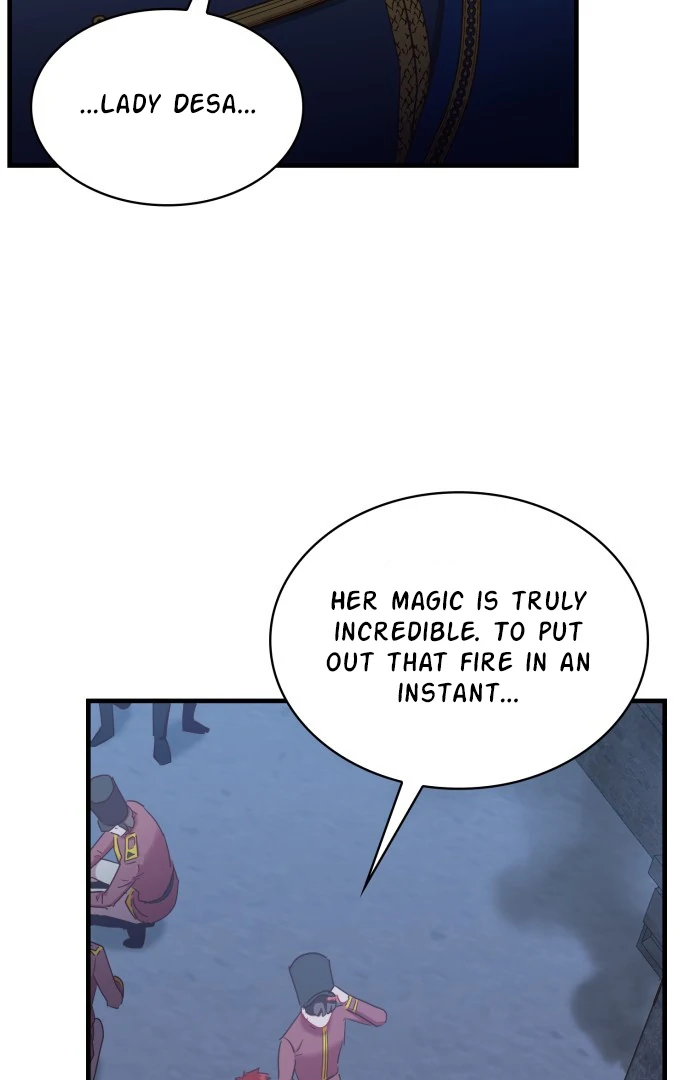 108 Women chapter 57 page 63
