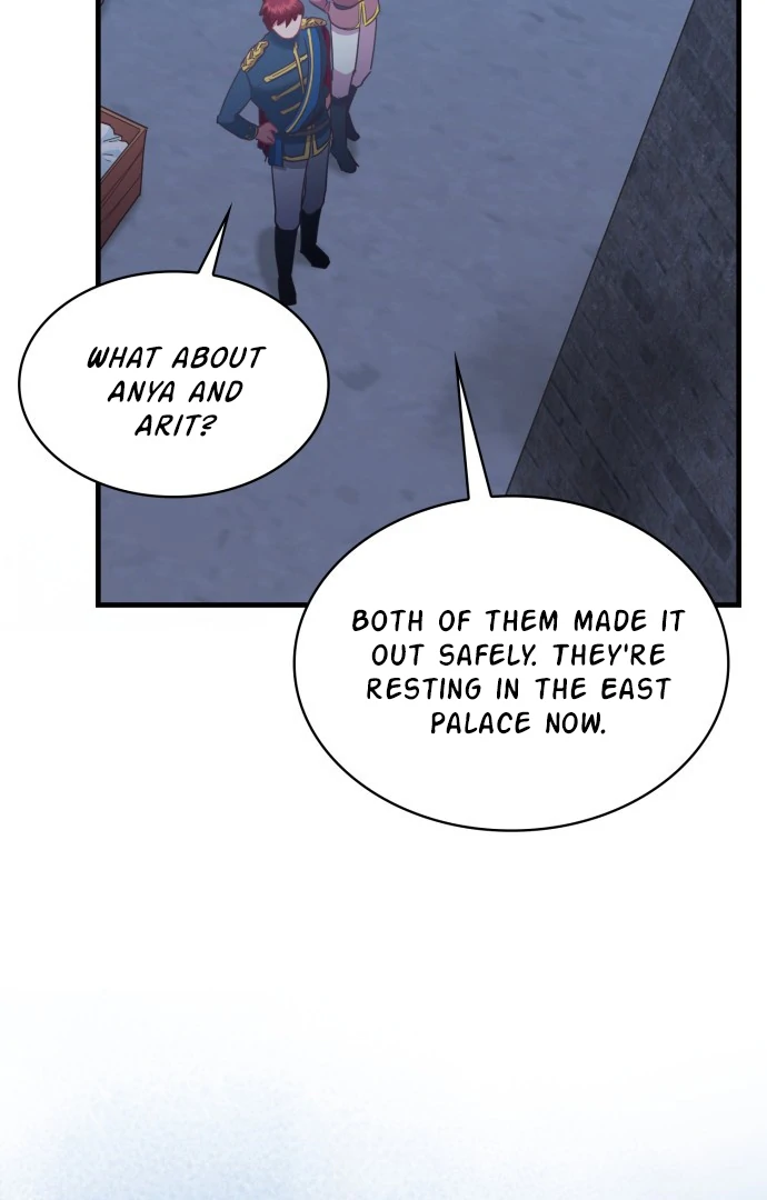 108 Women chapter 57 page 64