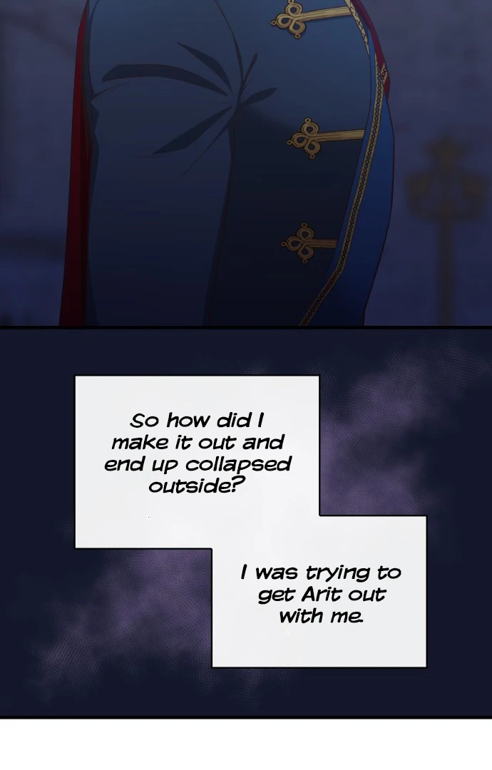 108 Women chapter 57 page 66