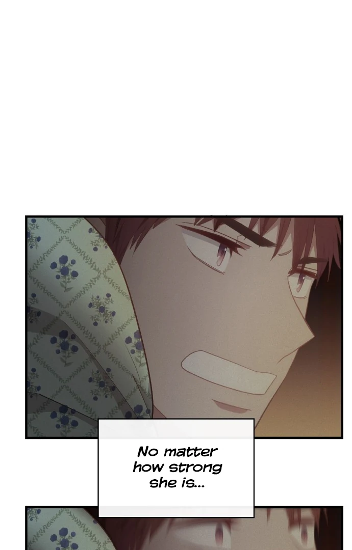 108 Women chapter 57 page 67