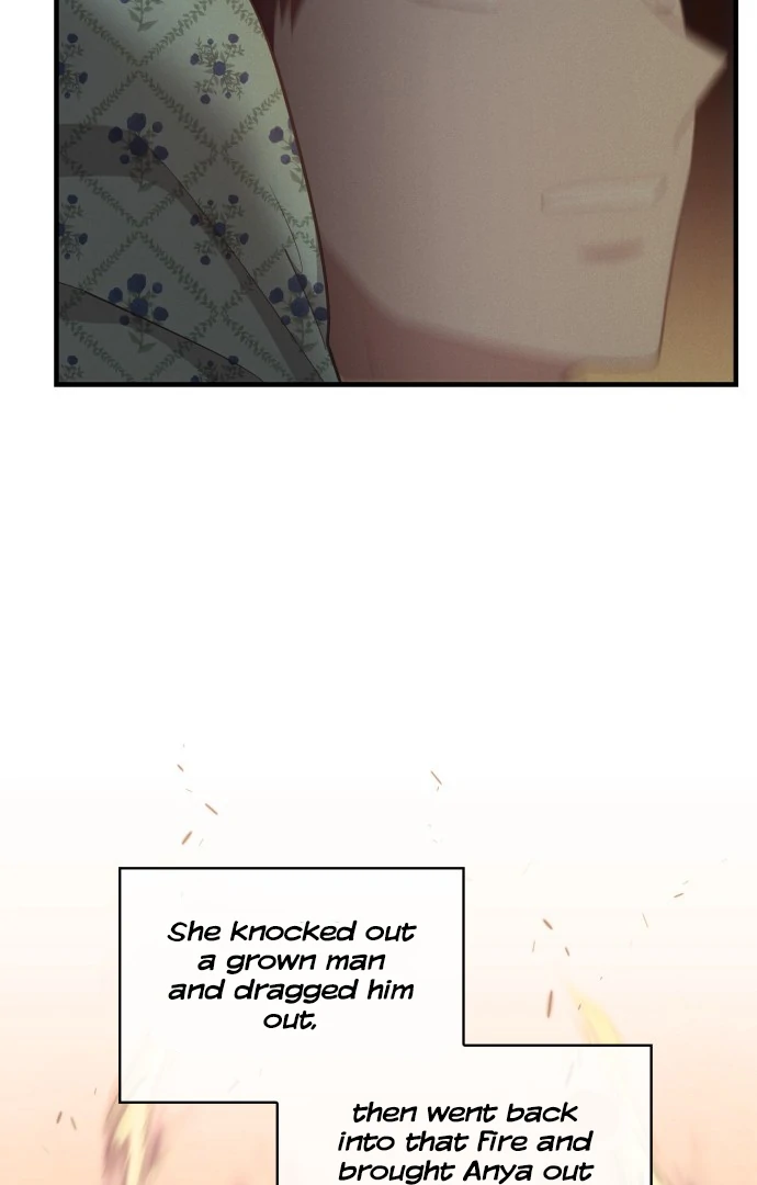 108 Women chapter 57 page 68