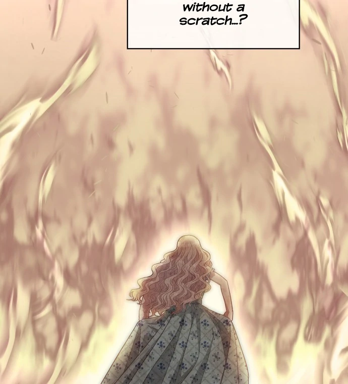 108 Women chapter 57 page 69