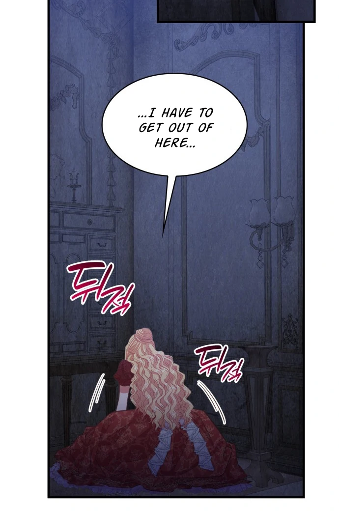 108 Women chapter 57 page 75