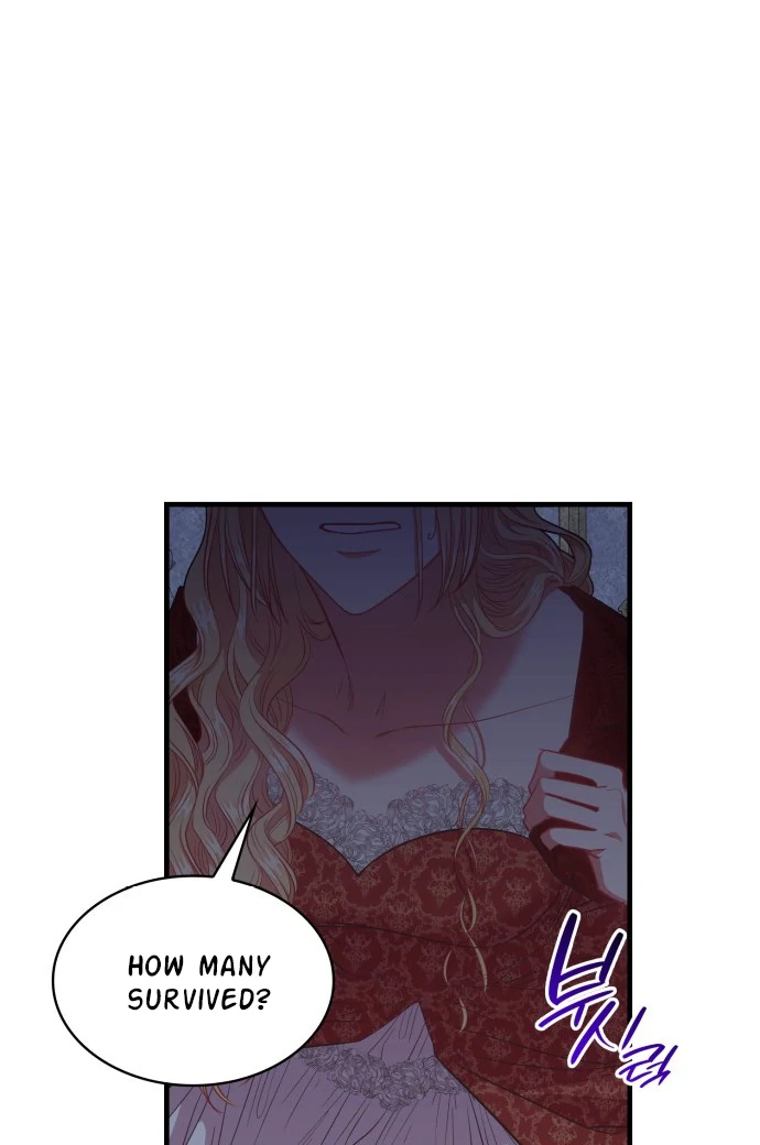 108 Women chapter 57 page 76