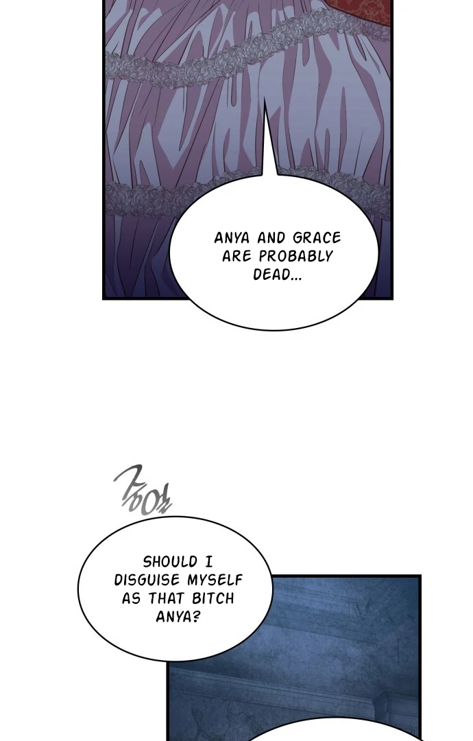 108 Women chapter 57 page 77