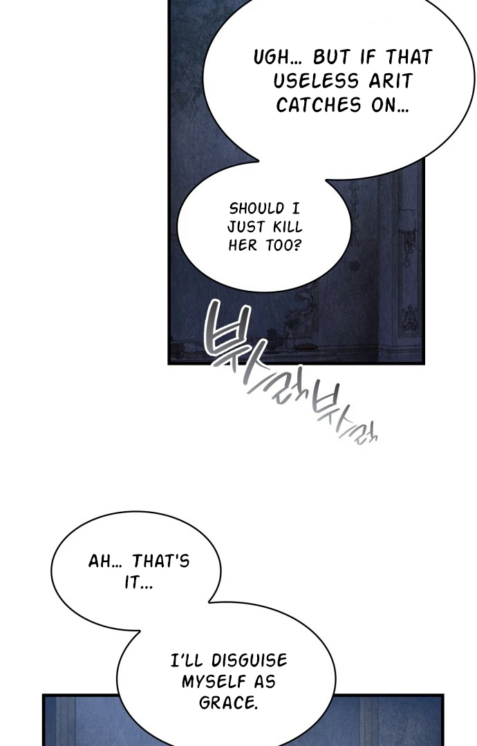 108 Women chapter 57 page 78