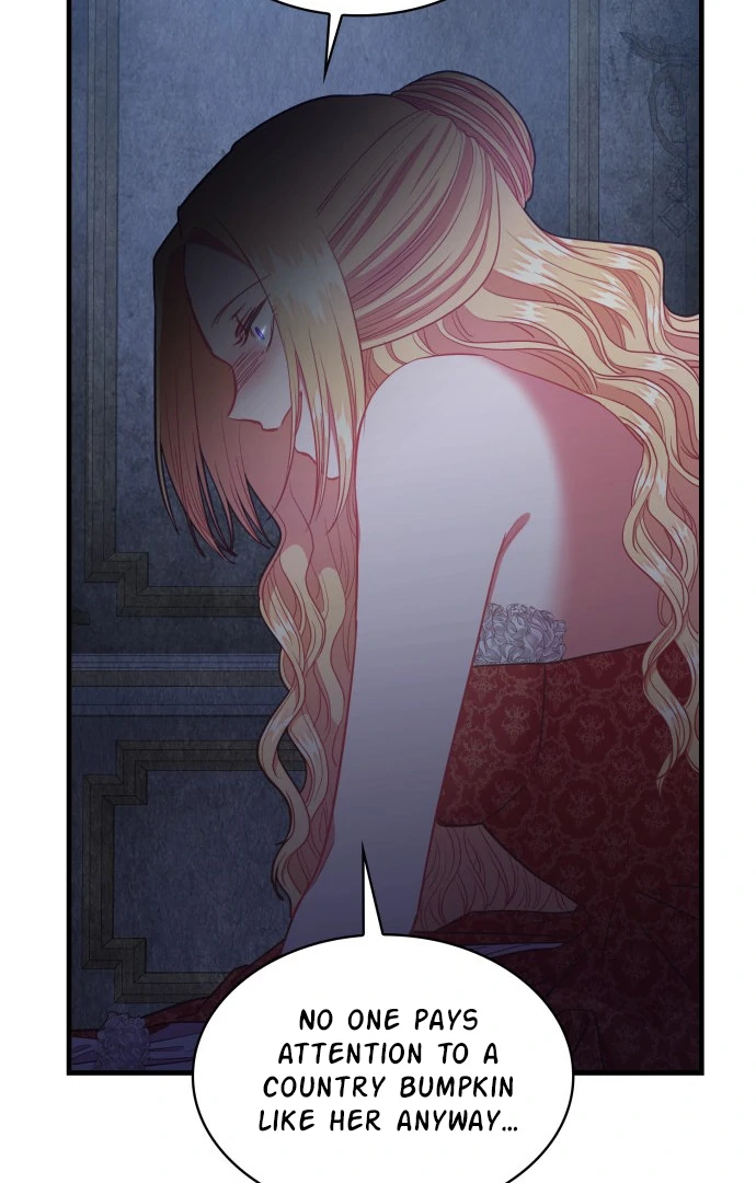 108 Women chapter 57 page 79
