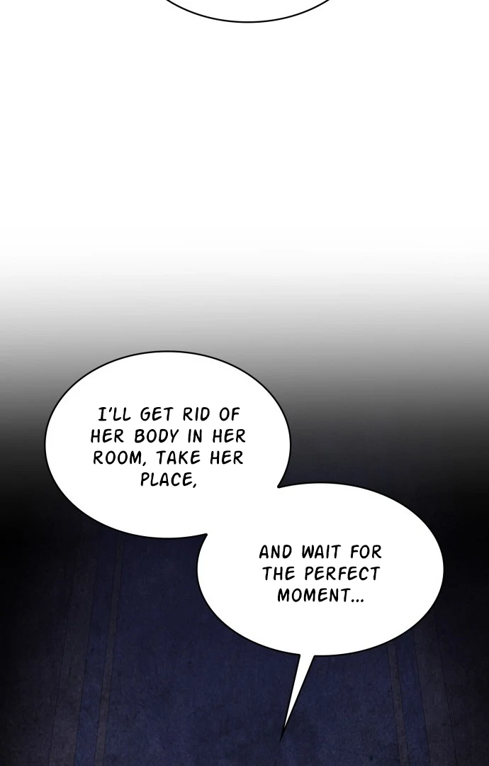 108 Women chapter 57 page 80