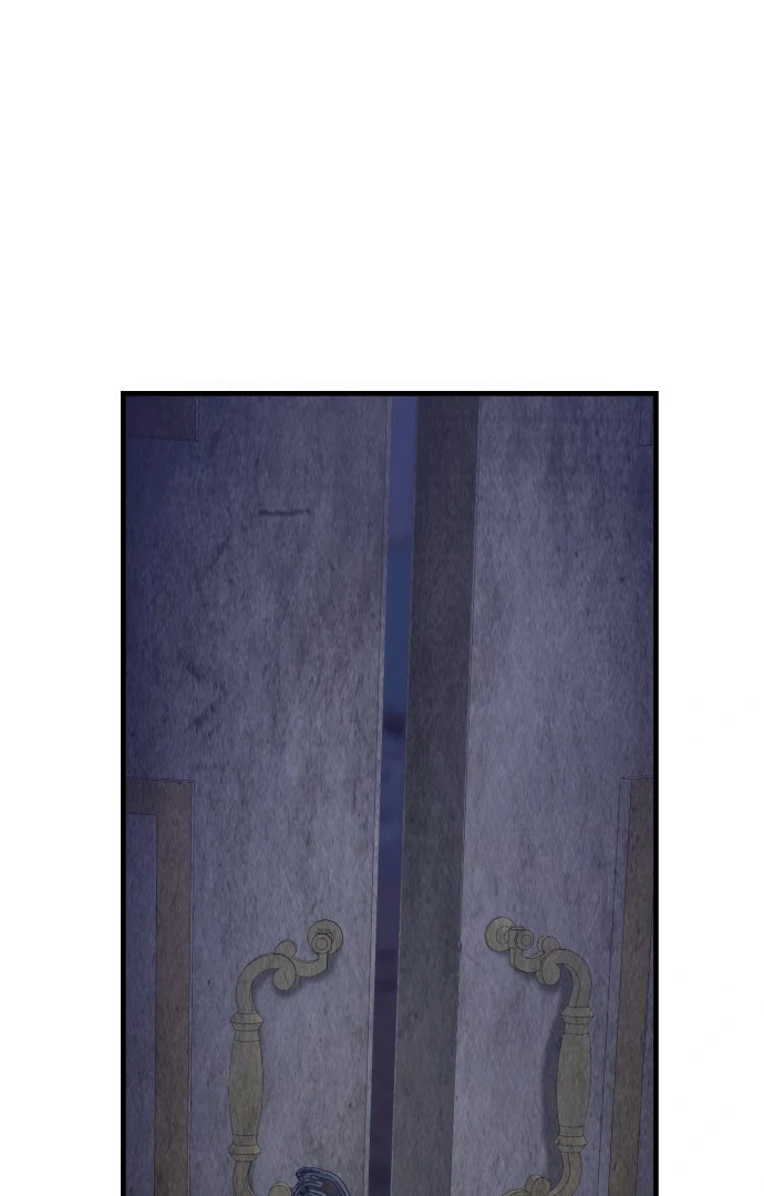 108 Women chapter 57 page 83