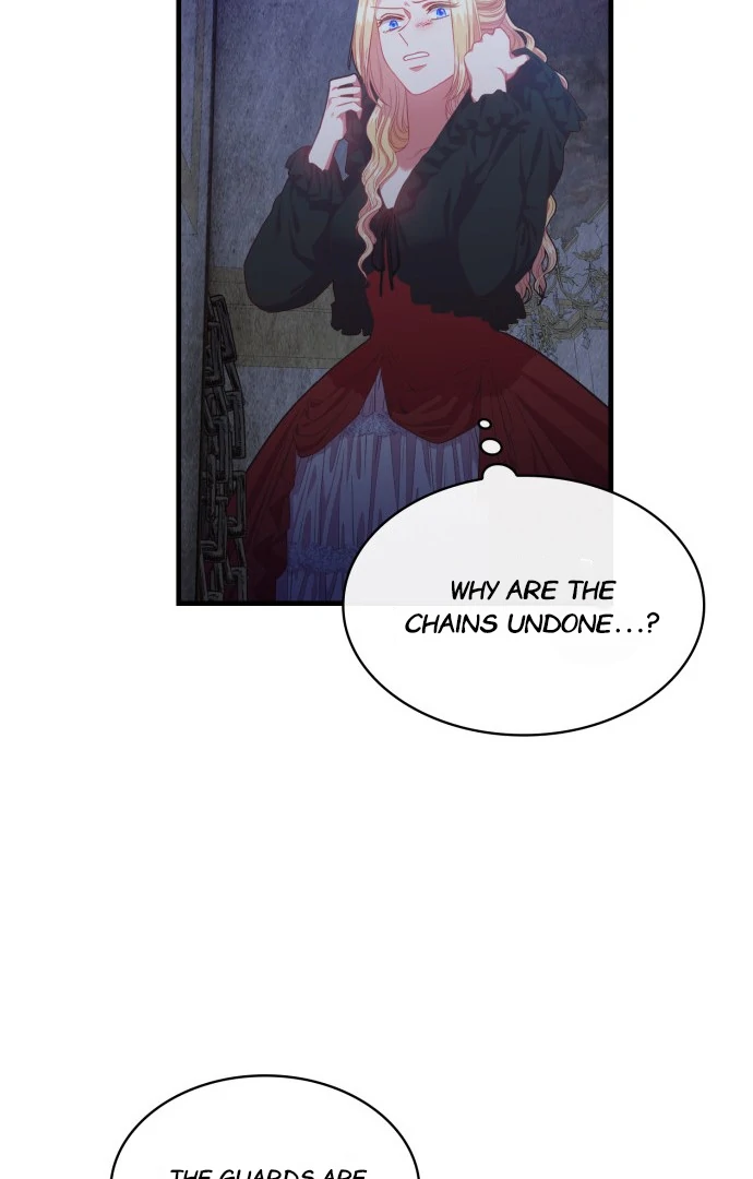 108 Women chapter 57 page 85
