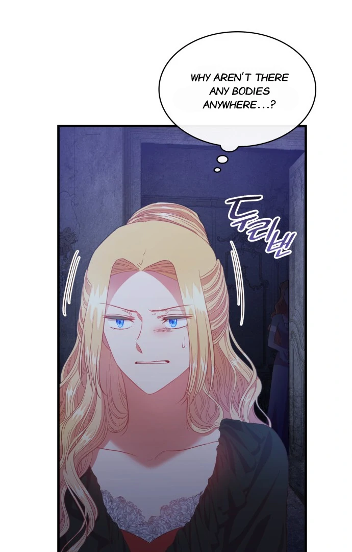 108 Women chapter 57 page 89