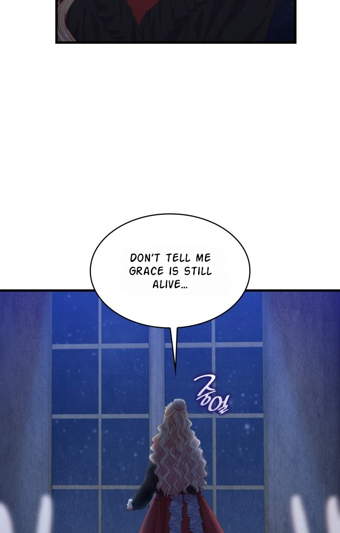 108 Women chapter 57 page 90