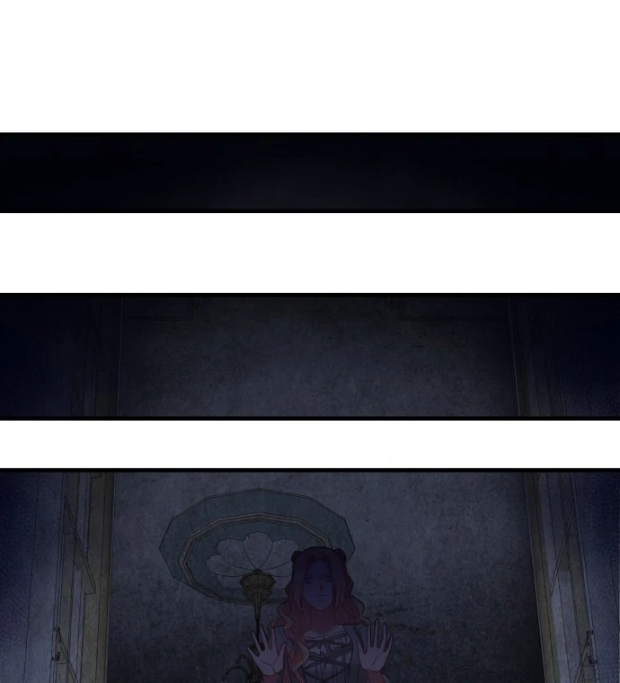 108 Women chapter 57 page 96