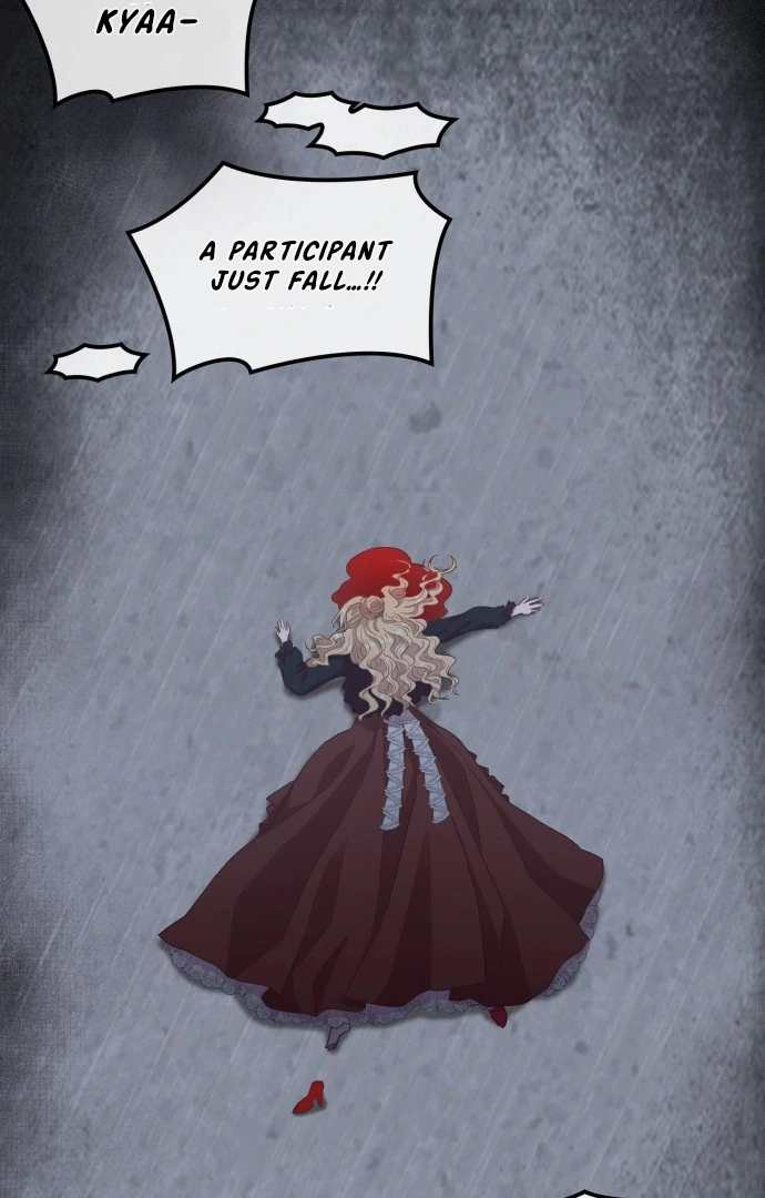 108 Women chapter 57 page 99