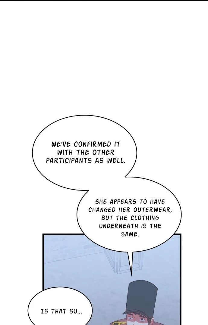 108 Women chapter 58 page 2