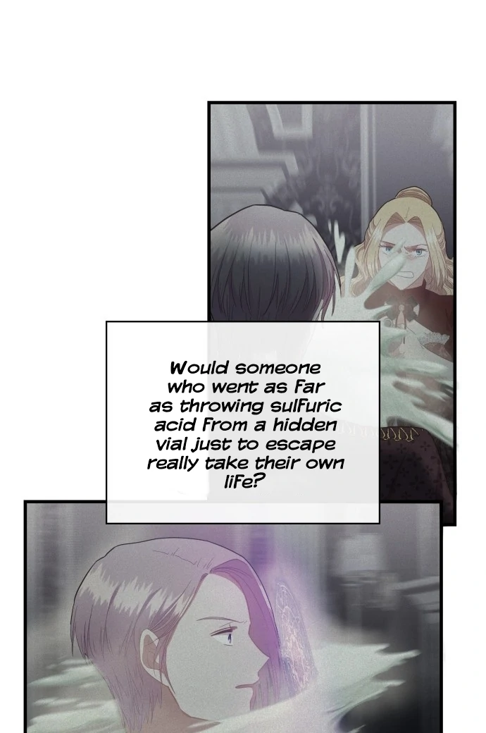 108 Women chapter 58 page 5