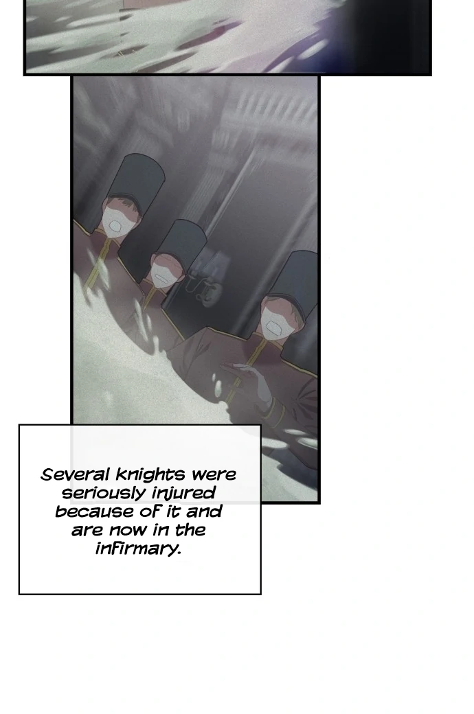 108 Women chapter 58 page 6