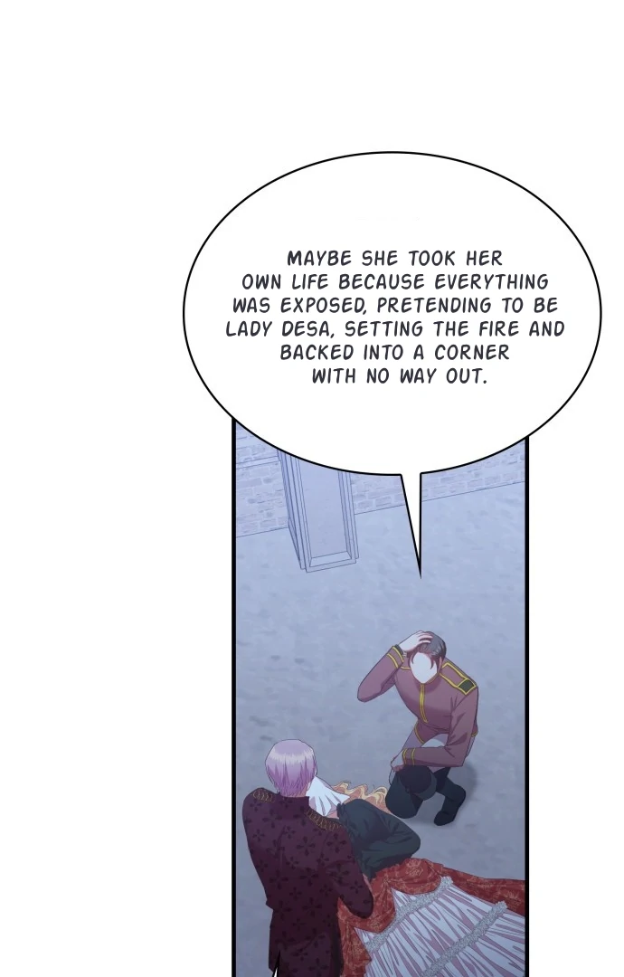 108 Women chapter 58 page 7