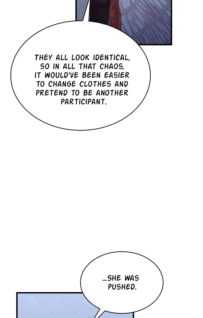 108 Women chapter 58 page 8