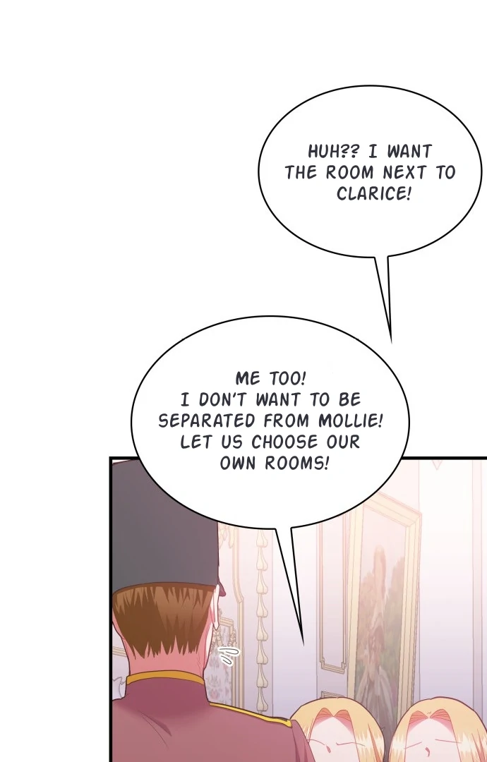 108 Women chapter 58 page 16