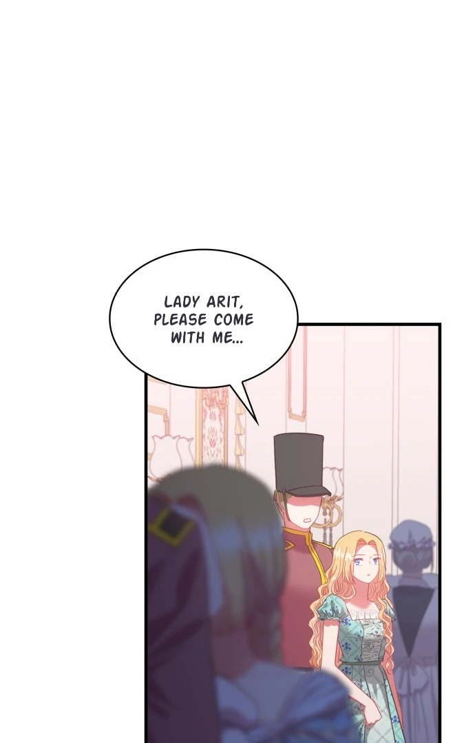108 Women chapter 58 page 20