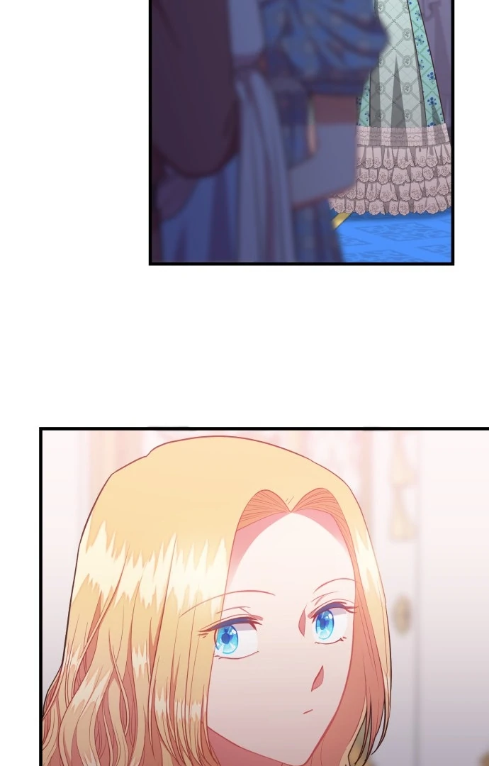 108 Women chapter 58 page 21