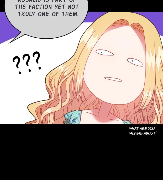 108 Women chapter 58 page 26