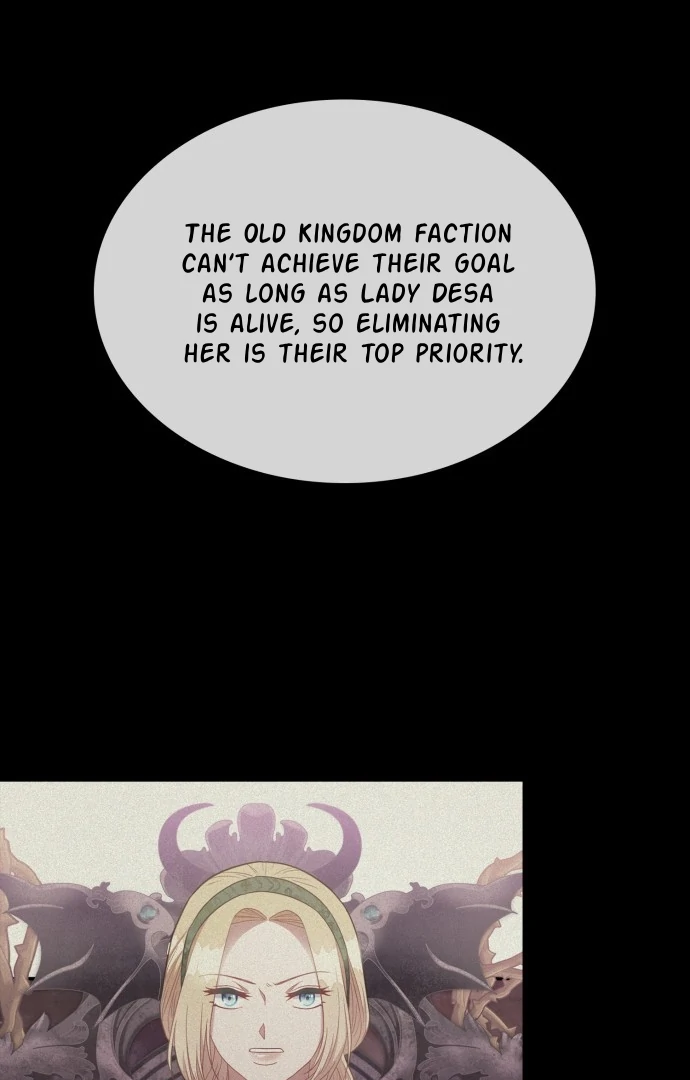 108 Women chapter 58 page 27