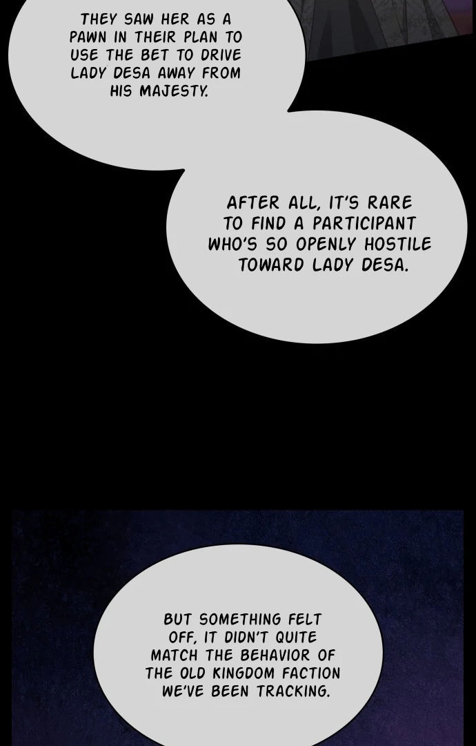 108 Women chapter 58 page 29
