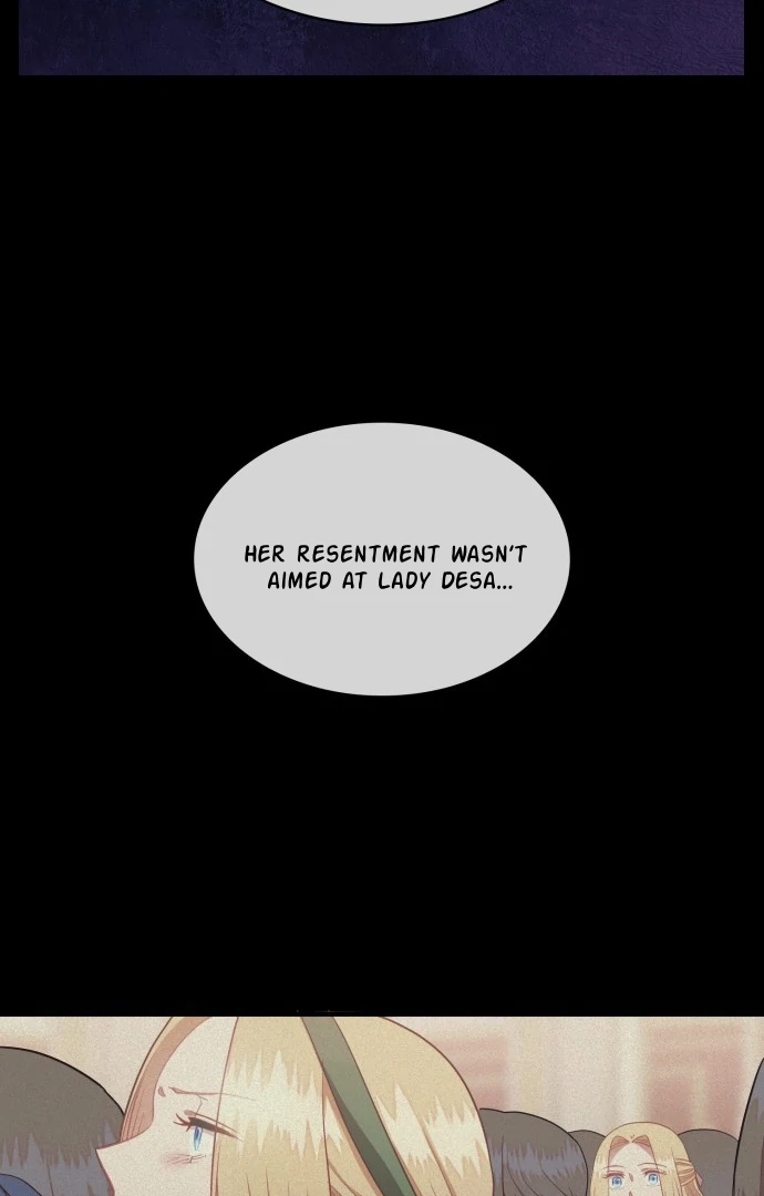 108 Women chapter 58 page 30