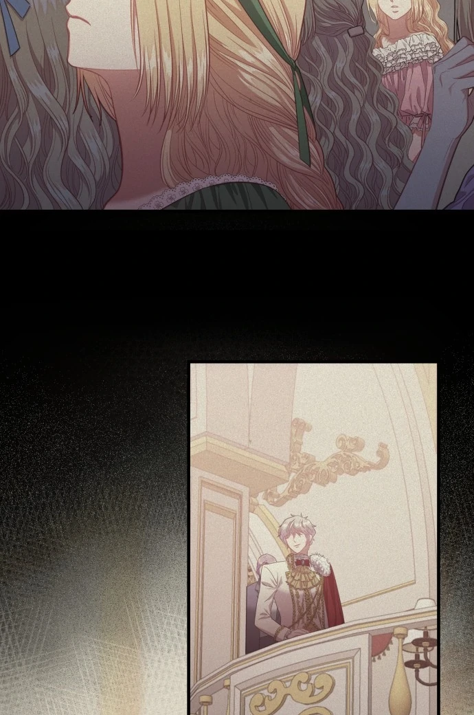 108 Women chapter 58 page 31
