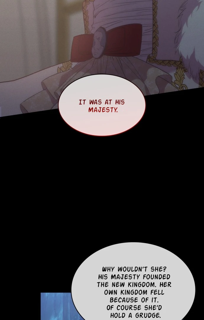 108 Women chapter 58 page 33